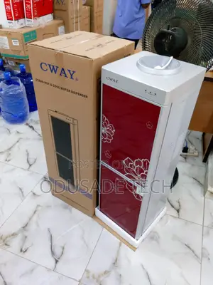 Best Choice Cway B58-20