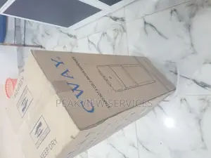 Smart Choice Cway 1c-58b24kl Water Dispenser