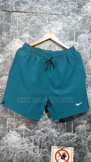 Nike Short Good Quality
