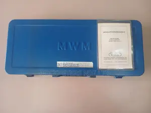 Deutz MWM DIESEL Engine Repair KIT