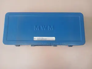 Deutz MWM DIESEL Engine Repair KIT
