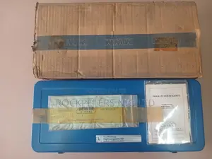Deutz MWM DIESEL Engine Repair KIT
