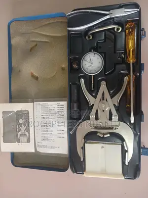 Deutz MWM DIESEL Engine Repair KIT