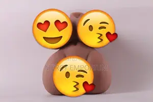 Sex Doll Men Masturbator Big Breast Big Ass Sex Toy