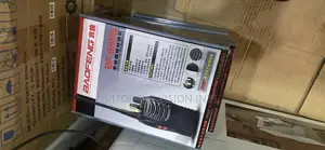 BAOFENG Portable Two Way Radio,Walkie Talkie