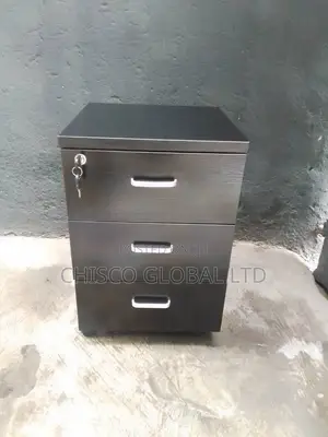 Bedside Drawer