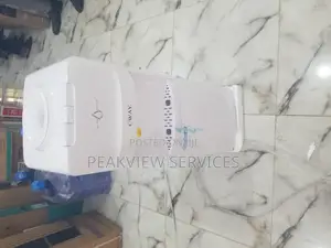Best and Unique Product Cway 1c-58b24hl Water Dispenser
