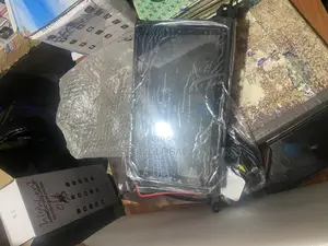 Android for Highlander 2015