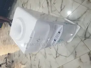 High Grade Cway 1c-58b24hl Water Dispenser