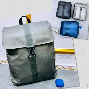Top Quality Luxury Bag