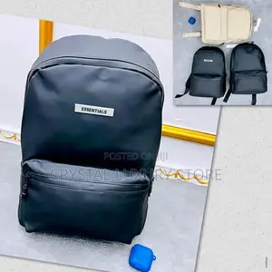 Top Quality Luxury Bag