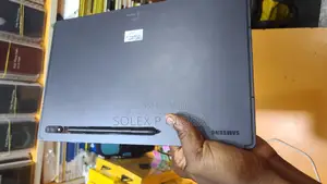 Samsung Galaxy Tab S8 Ultra 256 GB