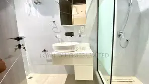 2bdrm Apartment in Ikoyi for sale