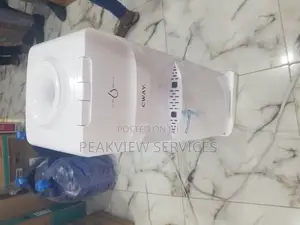 Super Cooling Cway 1c-58b24hlwater Dispenser