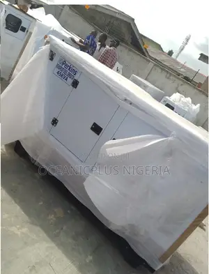 Brand-New-Best-Selling-Original-Generator-45kva-Perkins-Gen