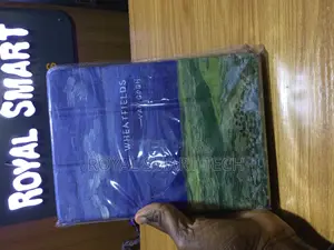 iPad Mini Pouch
