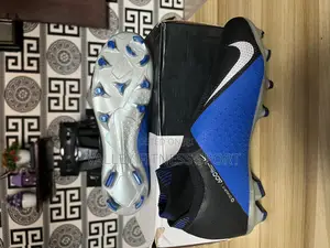Quality Nike Ankle Boot
