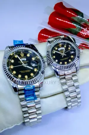 Top Quality Luxury Wristwatch