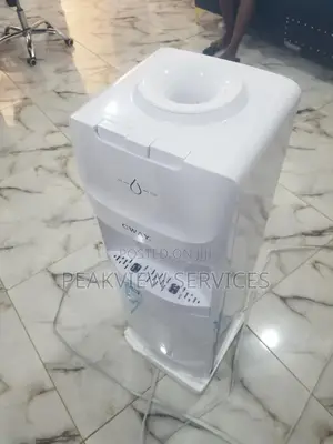 Top Selling Brand Cway 1c-58b24hl Water Dispenser