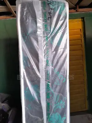 Mouka Foams Approved Distributor