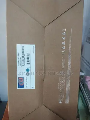 Ubiquity Lite Beam 5ac Gen2