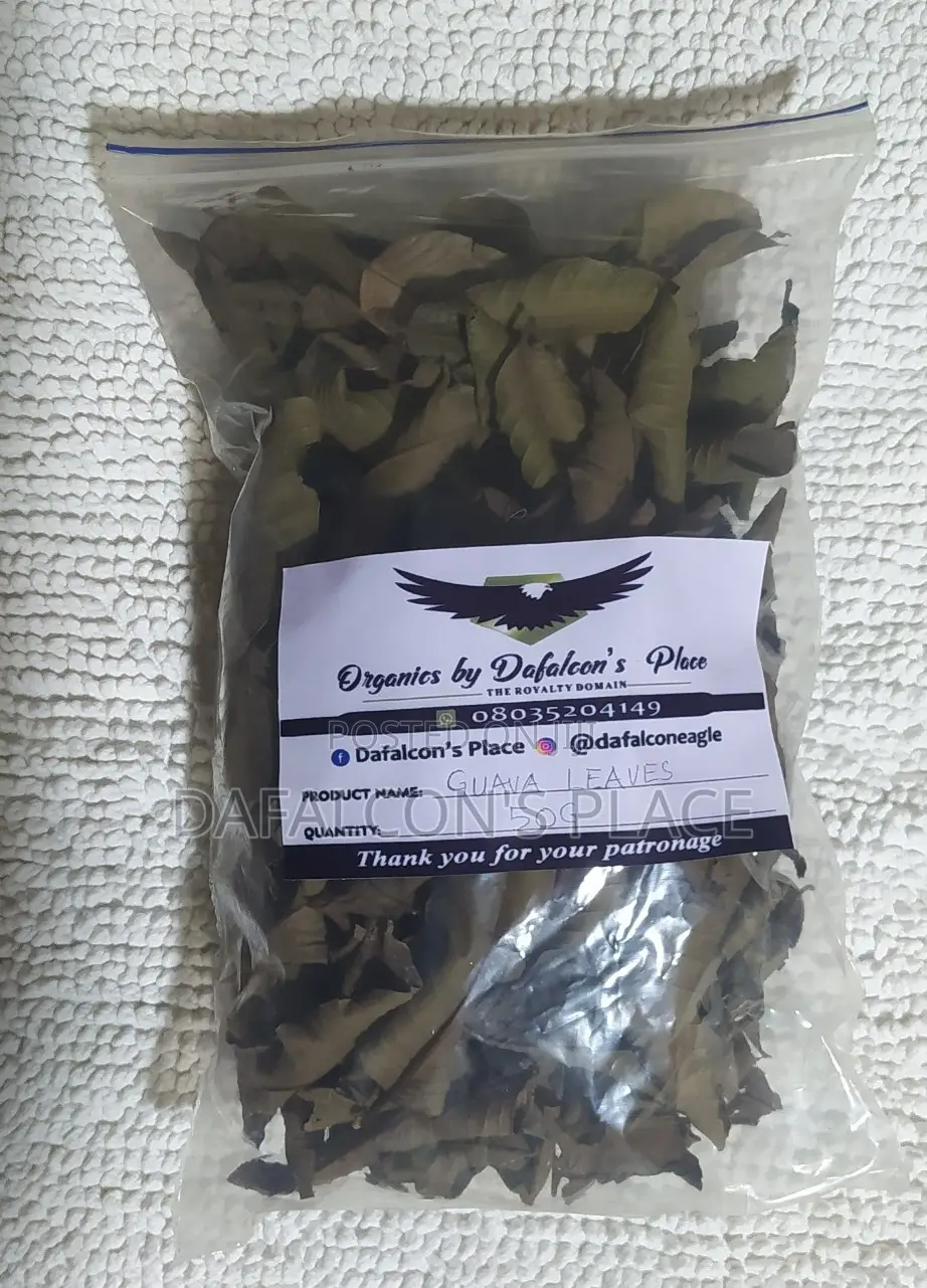 Soursop Leaves, Hibiscus, Avocado Seed Powder