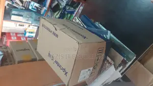 X-Printer Xp-N160ii