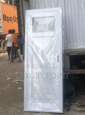 3ft Bathroom Door ,