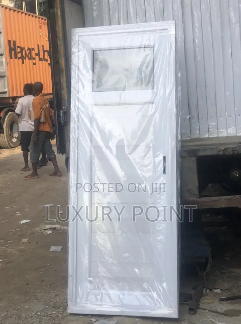 3ft Bathroom Door ,