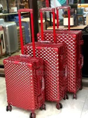 Top Quality Luxury Bag