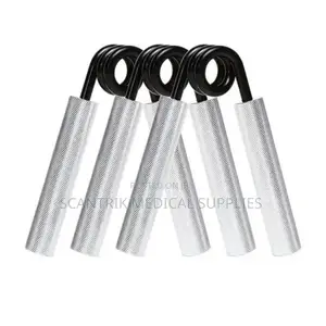 Wrist Strengthener