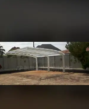 Car Shade for Protect