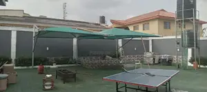 Car Shade for Protect