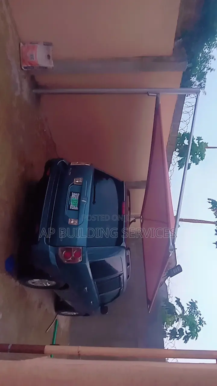 Car Shade for Protect