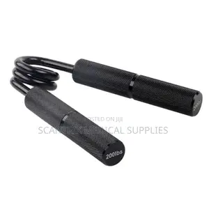 Customized Sponge Rubber Gripper