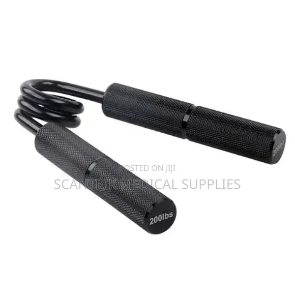 Customized Sponge Rubber Gripper