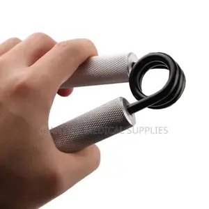 Non Slip Hand Grip