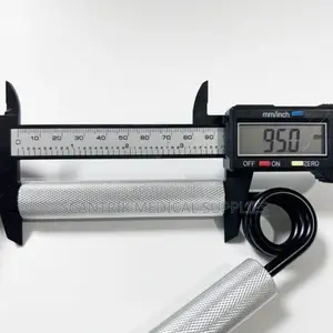 Wrist Workout Device