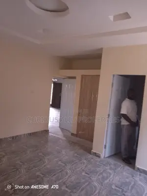 Photo - 3bdrm Block of Flats in Jabi, Mbora for rent