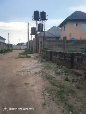 Photo - 3bdrm Block of Flats in 25Th Anniversary for sale