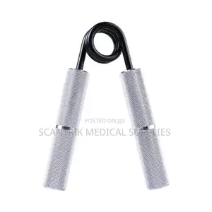Hand Stretcher