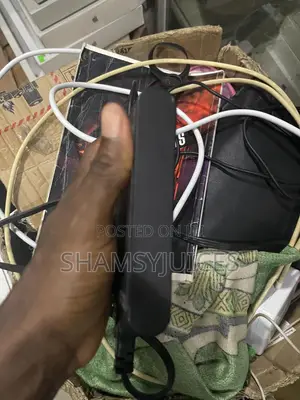 135watts Lenovo Charger