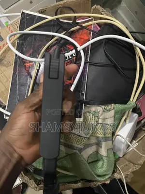 135watts Lenovo Charger
