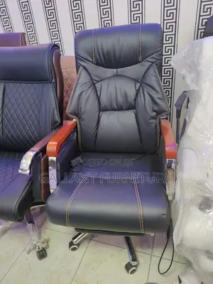 High Quality Boss Executive Office Chair