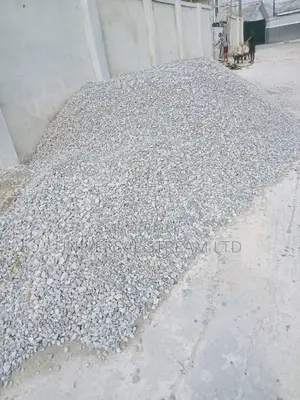 Stone Supply
