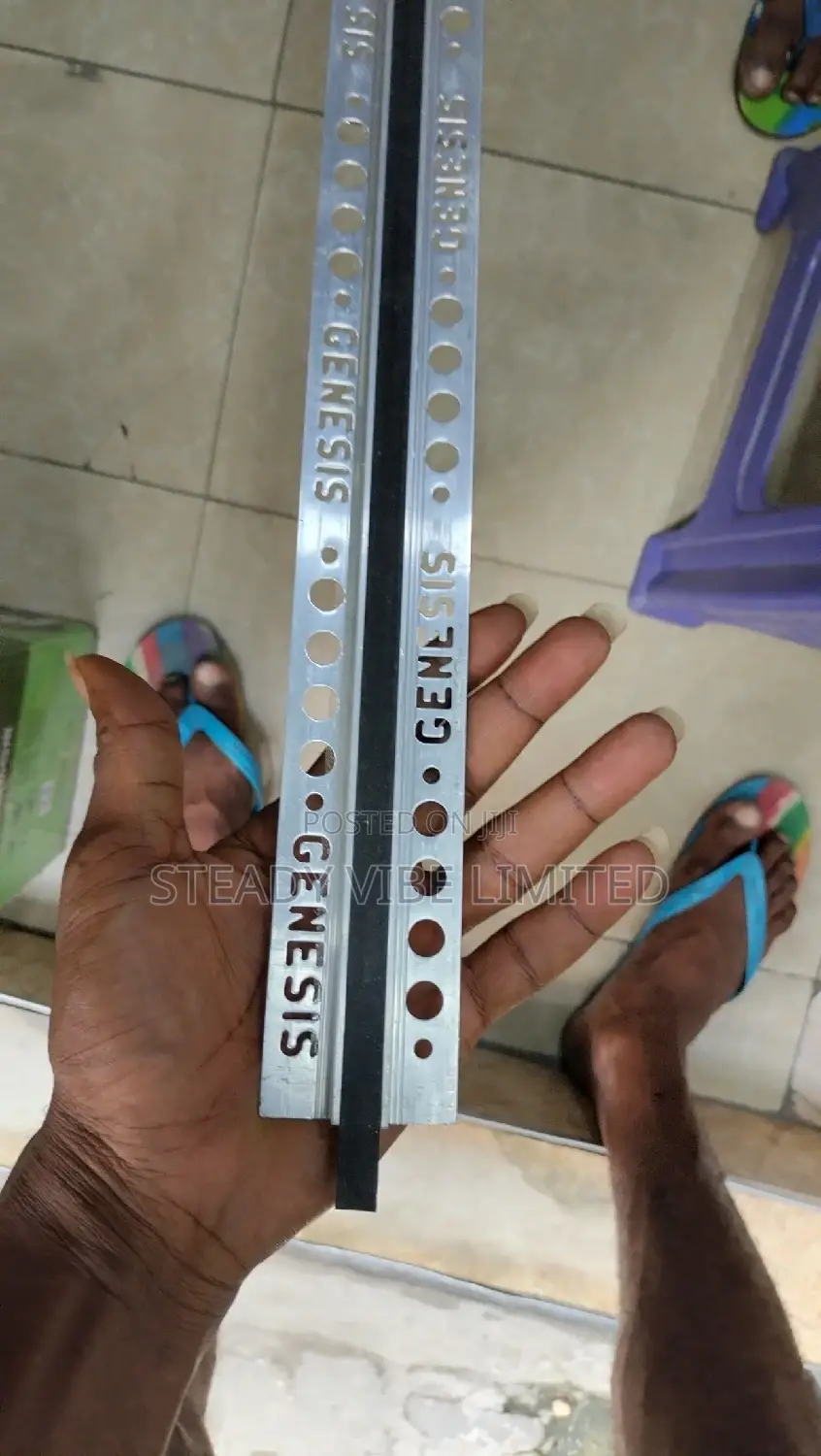 Movement Joint Genesis