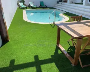 Top Artificial Grass