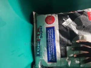 Top Fix Tile Gum