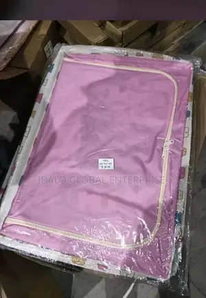 Storage Bag