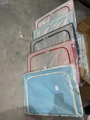Storage Bag
